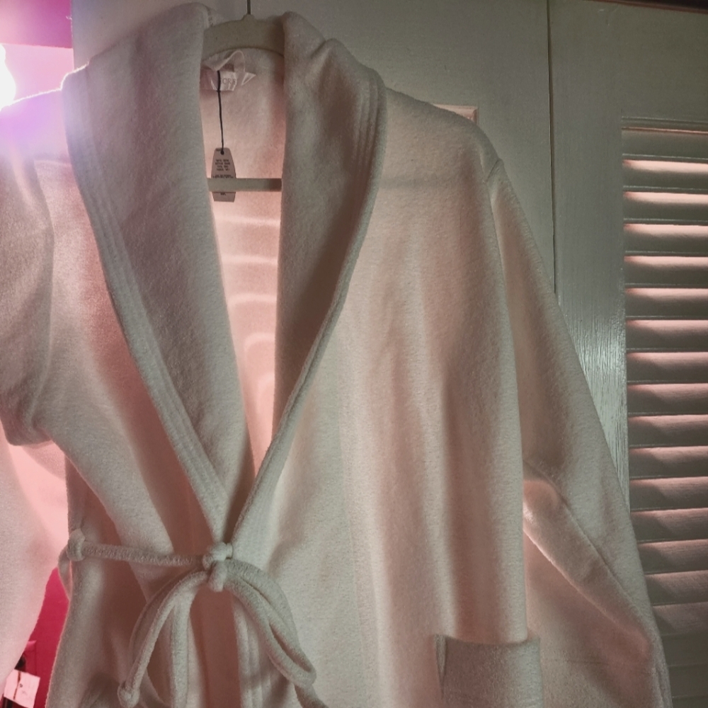 Robe
